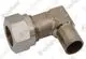 VAILLANT-Verschraubung-Winkel-BW-d15-VC-10-15-20-25-30-CS-1-5-R1-u-w-Vaillant-Nr-0020057208 gallery number 1